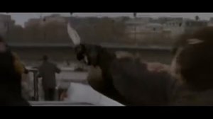 Mejor película de acción 2017 HD ★ Jet Li Peliculas de accion completas en español latino 2017