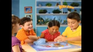 Настольная игра Акулья Охота - 33893 - Other Games в продаже на TOY RU