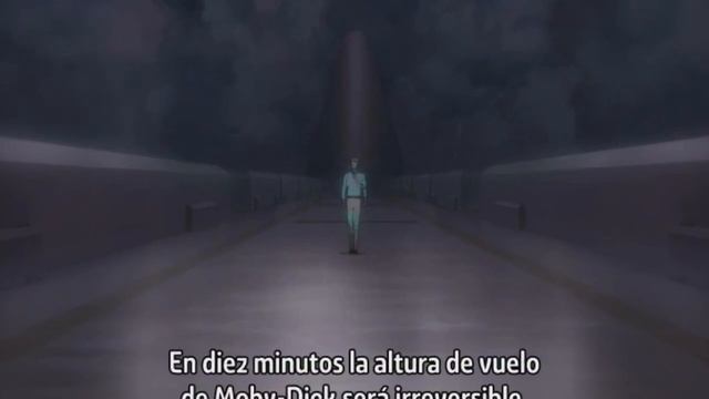 amv de Bungou Stray Dogs смотреть онлайн