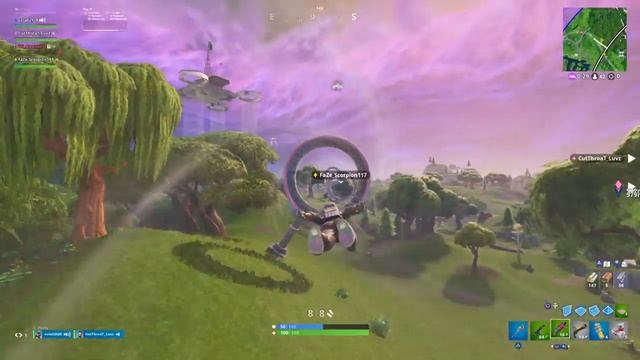 Gravity Sucks blooper смотреть онлайн