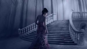 Русский Размер - Было и прошло (HQ)