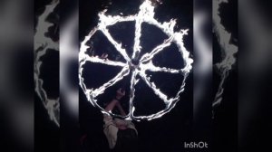 InShot_20230119_093426693.mp4