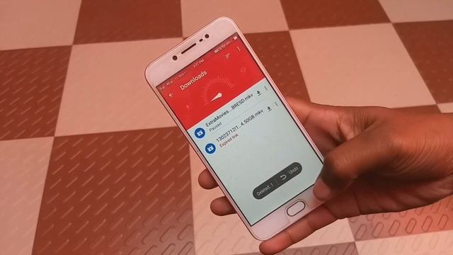 How To Fix Or Solve " Invalid, Expired and Failed Link Problem In Opera Mini " !!! смотреть онлайн