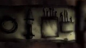 Прохождение Thief: The Dark Project — Вступительный ролик