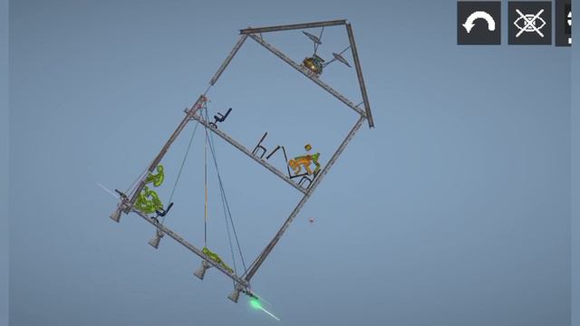 конец жизьни мини фильм. Продолжать снимать мини фильмы? смотреть онлайн