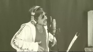 Ruslan Bakinskiy - Сам По Себе 2021