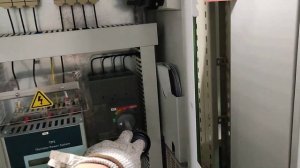 HVAC система как работает