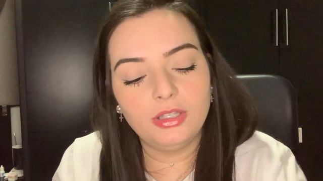 COACH EAU DE PARFUM - SOFISTICADO E MARCANTE - GEL NICHE смотреть онлайн