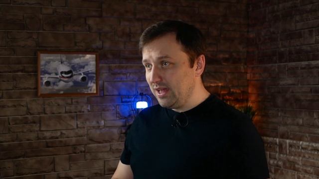 Ускоряем ноутбук: секреты апгрейда оперативки от эксперта смотреть онлайн