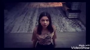 ~Клип по каналу Непета Страшилки~ Соня/Баку/Настя Copycat