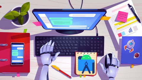 60 - Exercise 10 (7 - Java Exercises 10 Coding Exercises)