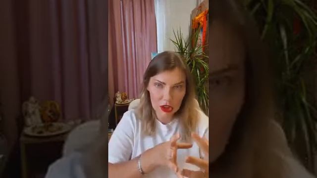 ПСИХОЛОГИЧЕСКОЕ КОНСУЛЬТИРОВАНИЕ СИСТЕМНЫЙ КОУЧИНГ в Instagram «Часть 3 Правила групповой психоан смотреть онлайн