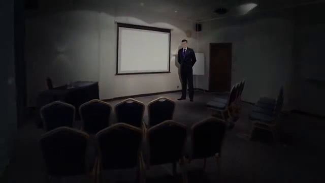 Отель Рамада Екатеринбург смотреть онлайн