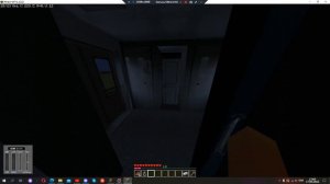 Поездка на электричке. Серия 2 - ЭП2Д