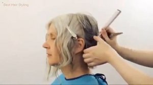 Как стрижка меняет человека