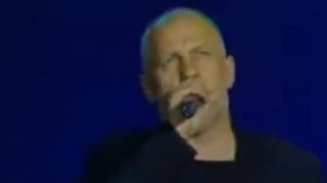 Алексей Ледяев Силуэты христианское видео ,смотреть онлайн