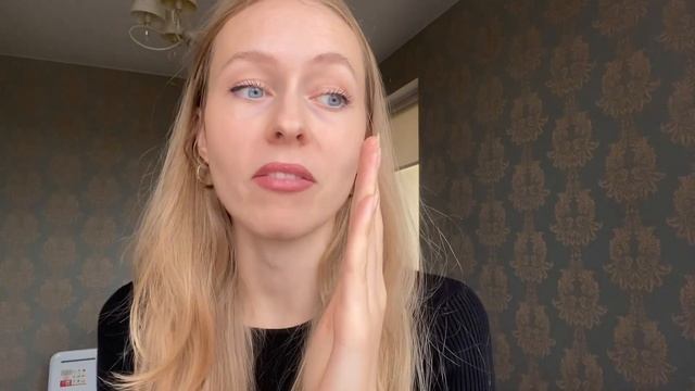 Нам НИКОГДА не кажется смотреть онлайн