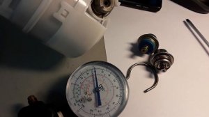 3. РДТ-380 УТЁС