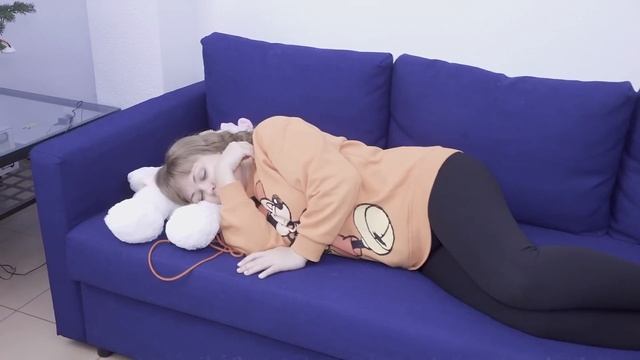 Сережа Узнал СЕКРЕТ РАДУЖНЫХ ДРУЗЕЙ и возвращает свою семью из роблокс 6 серия смотреть онлайн