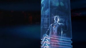 ИНФЛЮНЕТ | ТЕБЕ НУЖЕН ПЯТЫЙ ЭЛЕМЕНТ