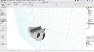 Создание Морфов Вращения