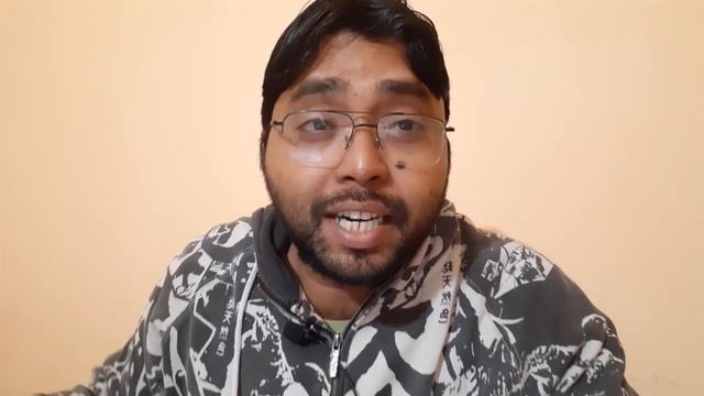 Khesari Lal Yadav का Germany वाला भूचाल वाला Aashiq वाला #Video Song का Second Poster Release смотреть онлайн