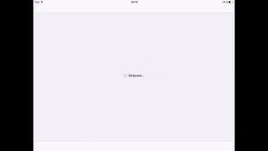 Взлом Mortal Combat X. Как взломать Мортал Комбат на iOS 9(jailbreak)