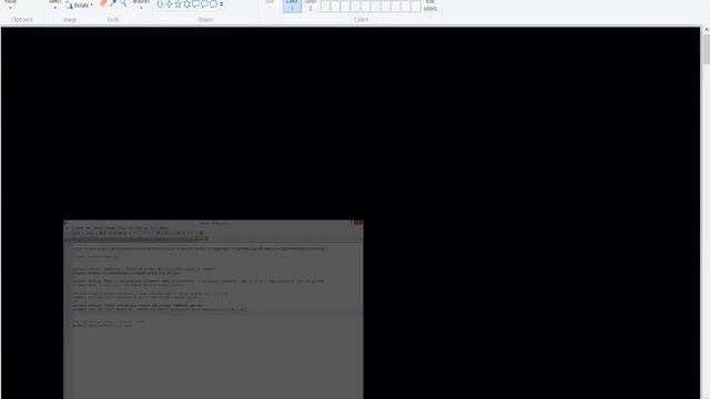 Builder : Builder pattern vs Factory pattren смотреть онлайн