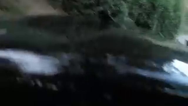 MAKCOH - s lucky смотреть онлайн