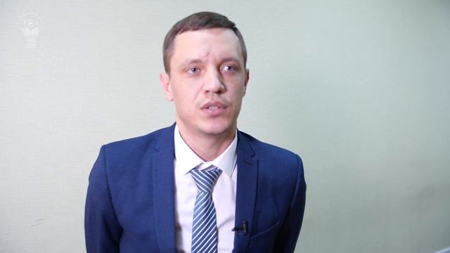 Программа «Горячая тема». Большая стройка смотреть онлайн