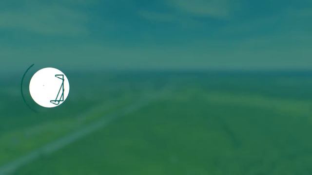 Земельные участки в Челябинской области от компании 1Урал Финанс Групп смотреть онлайн