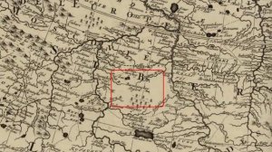 Сергей Игнатенко  Запретная история Сибири   4  Освоение Сибири в 19 ом веке