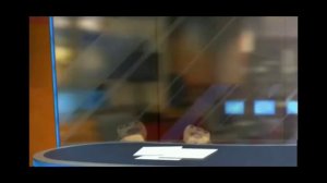 Бен упал со стула😢