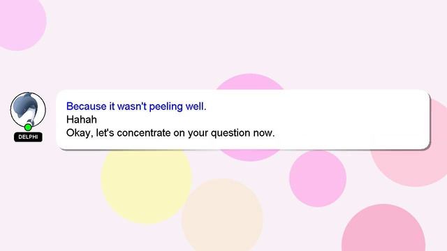 NodeJS : Connecting to Mongodb docker container from another docker container смотреть онлайн