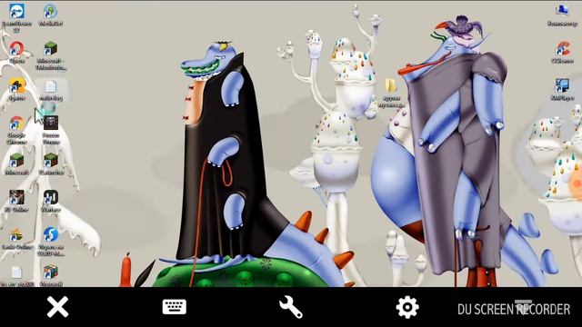 Как управлять компьютером с помощью телефона смотреть онлайн