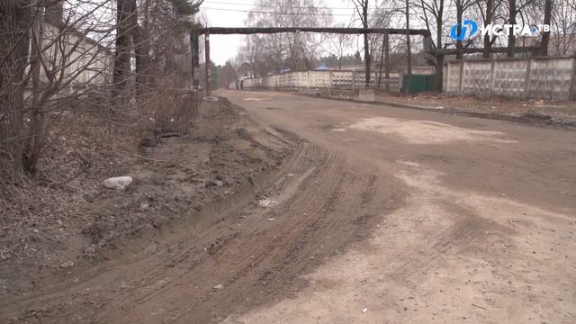 «Мы в рабстве у Минсельхоза»