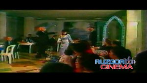 Бача боша сабзина.... Bacha Basha Sabzina...