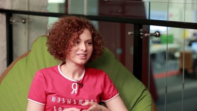 Подробности о персонализации поиска Яндекса