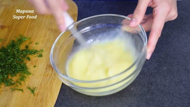 Без МУКИ И ТОННЫ МАСЛА: Вкуснятина ИЗ КАБАЧКОВ в духовке! Сочная запеканка из кабачков
