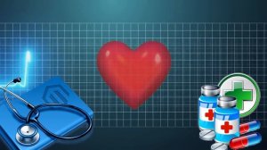 10 способов снизить мочевую кислоту в организме