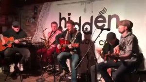 Magrit(Павел Майков)-Целуй меня