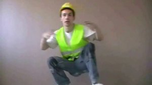 "СЯВА" - БOДРЯЧКОМ