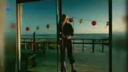 Christina Aguilera - Genio Atrapado (Spanish Version)