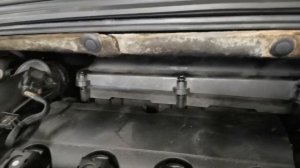 How to replace air filter for peugeot RCZ,508,5008,408,308,3008 turbo engine ( complete guide )