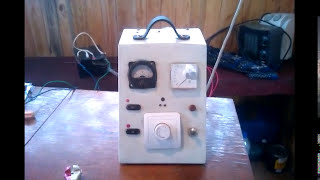 Автомобильное зарядное устройство..mp4 смотреть онлайн