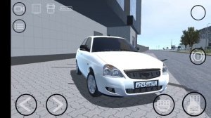 Реал опер сити. Оперские движения. Бомбовые треки