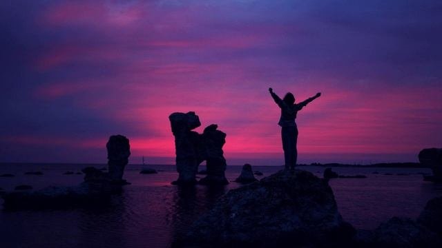 СПОКОЙНАЯ МУЗЫКА ДЛЯ ОТДЫХА