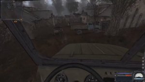 Мануэль бомбит на протяжении 1 минуты и 10 секунд