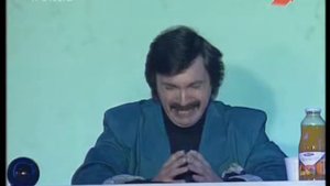 Анекдот от Амаяка Акопяна