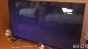 взлом канал карусель #1